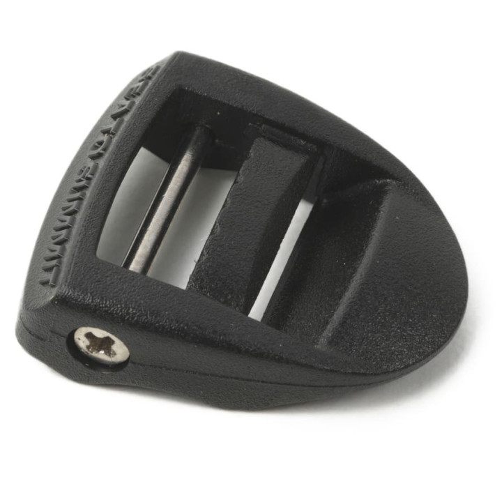 Klamra SEA TO SUMMIT Field Repair Buckle 1Pin 15mm Ladderlock