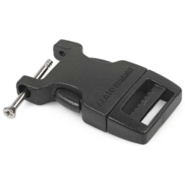 Klamra SEA TO SUMMIT Field Repair Buckle 15mm 1 pin