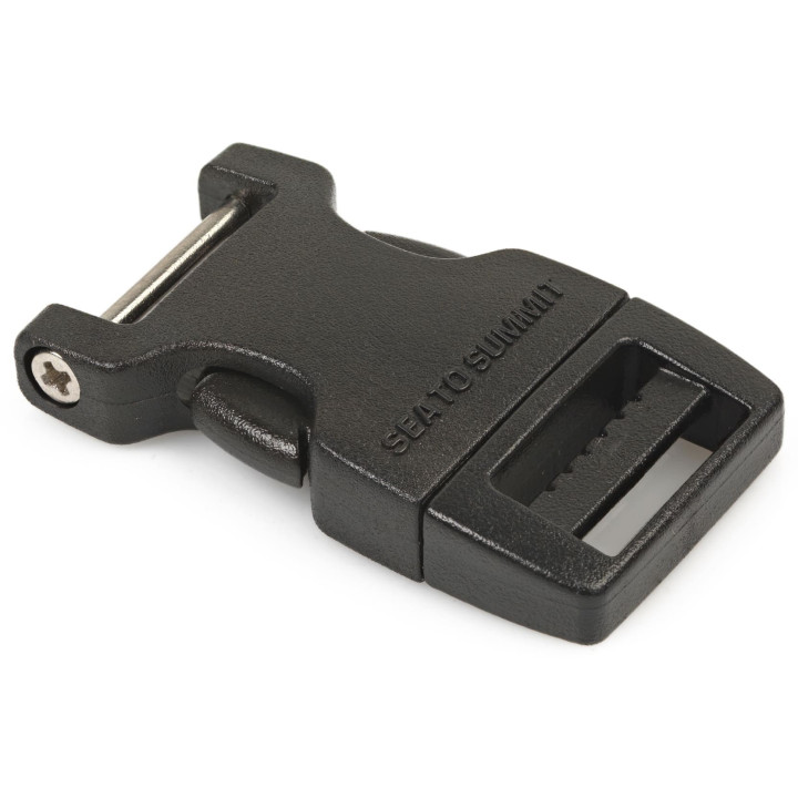Klamra SEA TO SUMMIT Field Repair Buckle 15mm 1 pin