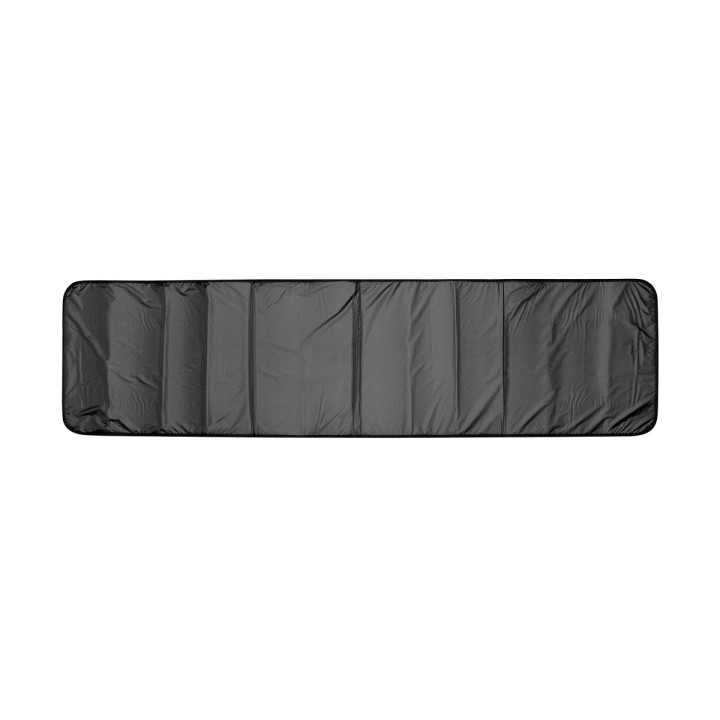 Siedzisko TATONKA Alu Seat Mat 50x180 cm