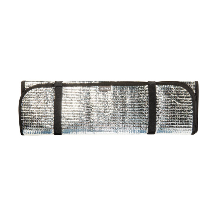 Siedzisko TATONKA Alu Seat Mat 50x180 cm