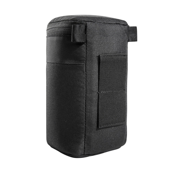 Pokrowiec na obiektyw TATONKA Lens Pocket black