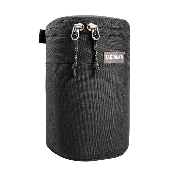 Pokrowiec na obiektyw TATONKA Lens Pocket black