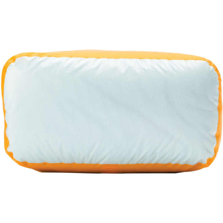 Worek wodoszczelny SealLine Blocker™ Dry Sack orange