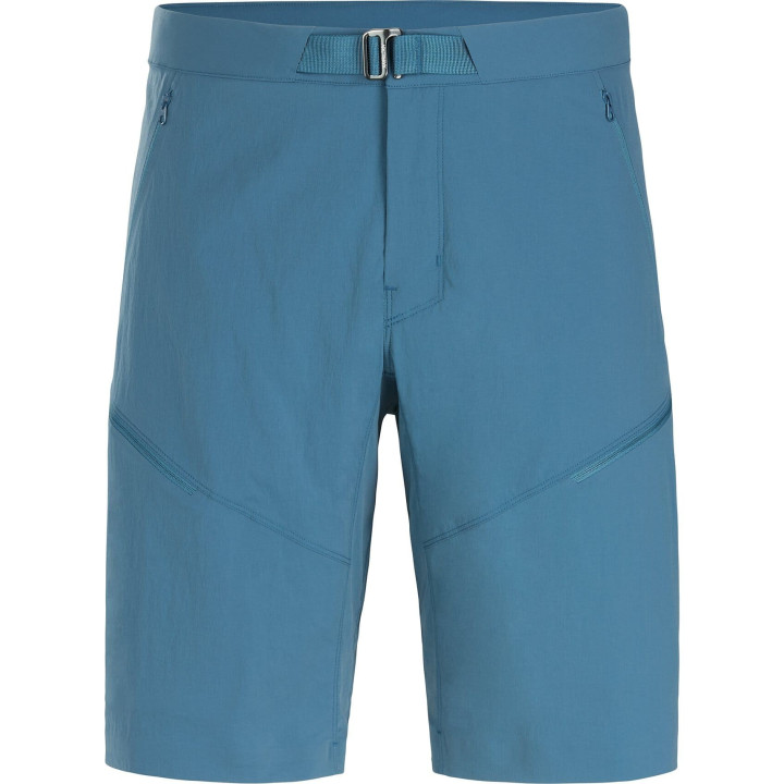 Spodenki ARC'TERYX Gamma Quick Dry Short 11" Men's serene