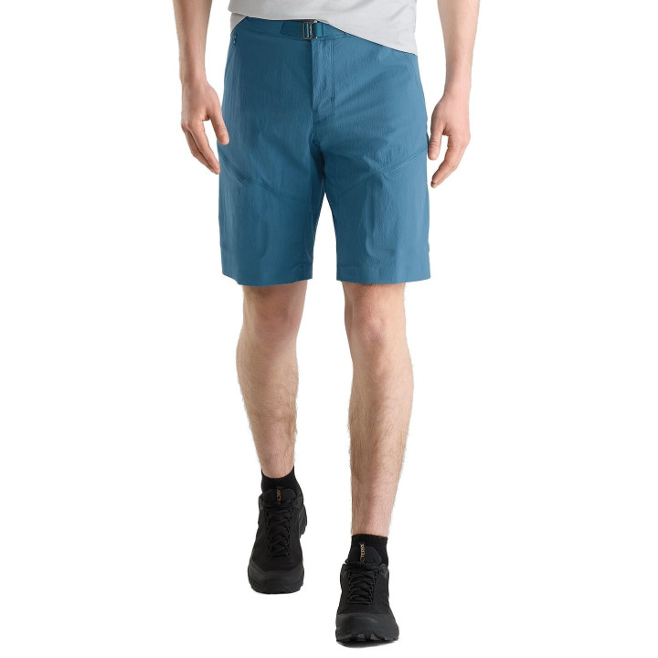 Spodenki ARC'TERYX Gamma Quick Dry Short 11" Men's serene