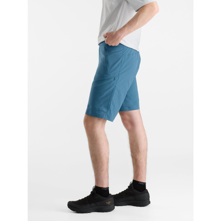 Spodenki ARC'TERYX Gamma Quick Dry Short 11" Men's serene