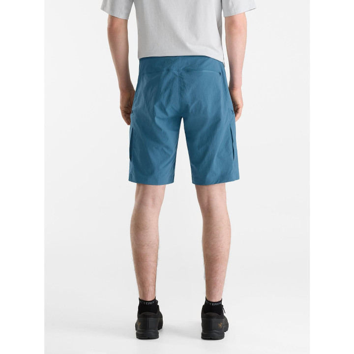 Spodenki ARC'TERYX Gamma Quick Dry Short 11" Men's serene