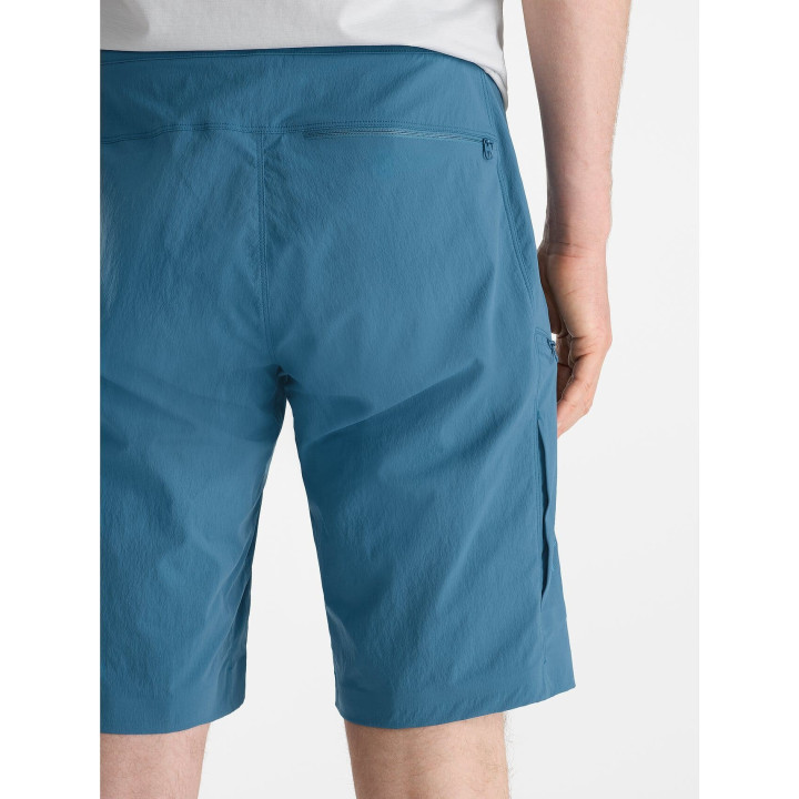 Spodenki ARC'TERYX Gamma Quick Dry Short 11" Men's serene