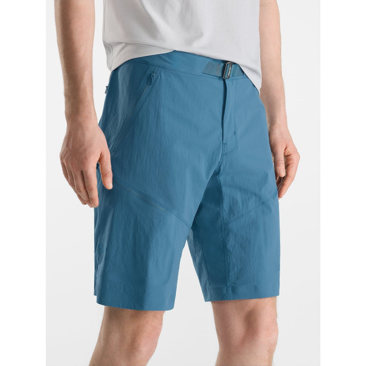 Spodenki ARC'TERYX Gamma Quick Dry Short 11" Men's serene