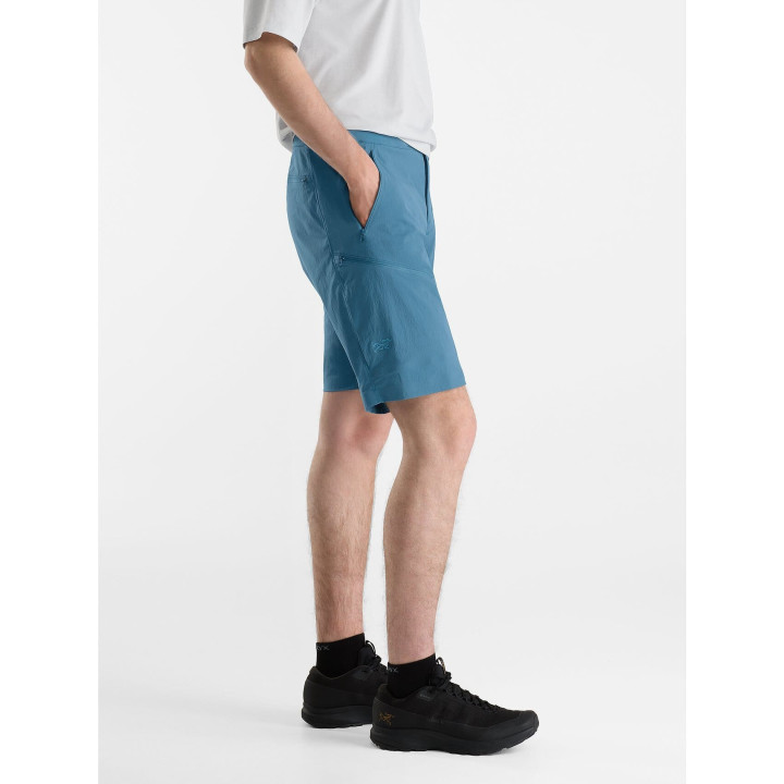 Spodenki ARC'TERYX Gamma Quick Dry Short 11" Men's serene
