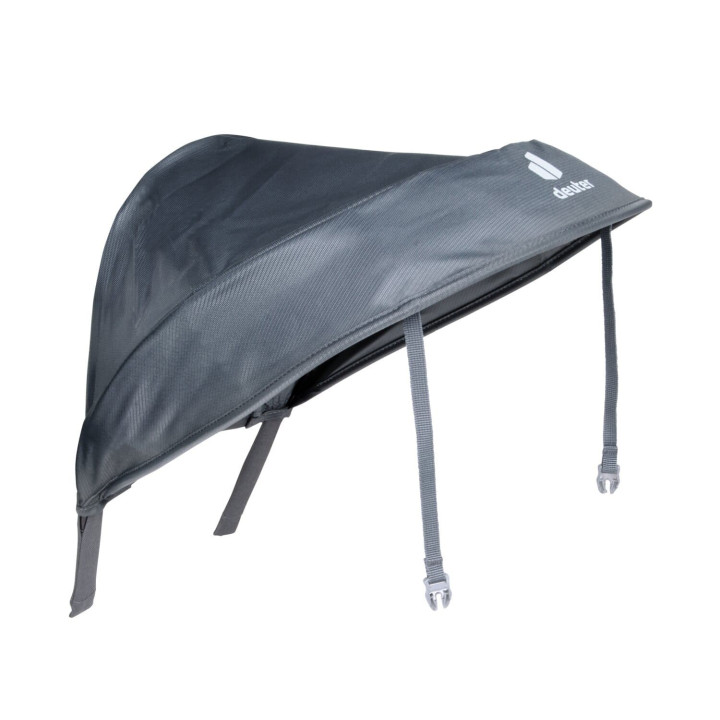 Daszek do nosidełka DEUTER KC Sun Roof graphite