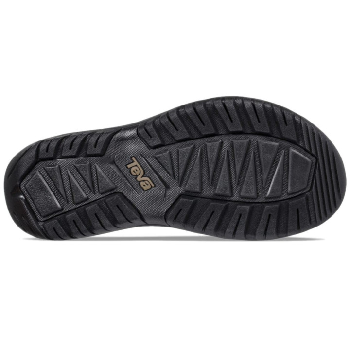 Sandały TEVA Hurricane XLT2 chara dark olive