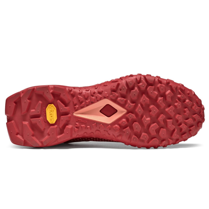 Buty TECNICA Magma 2.0 S GTX Women deep bacca/pure bacca