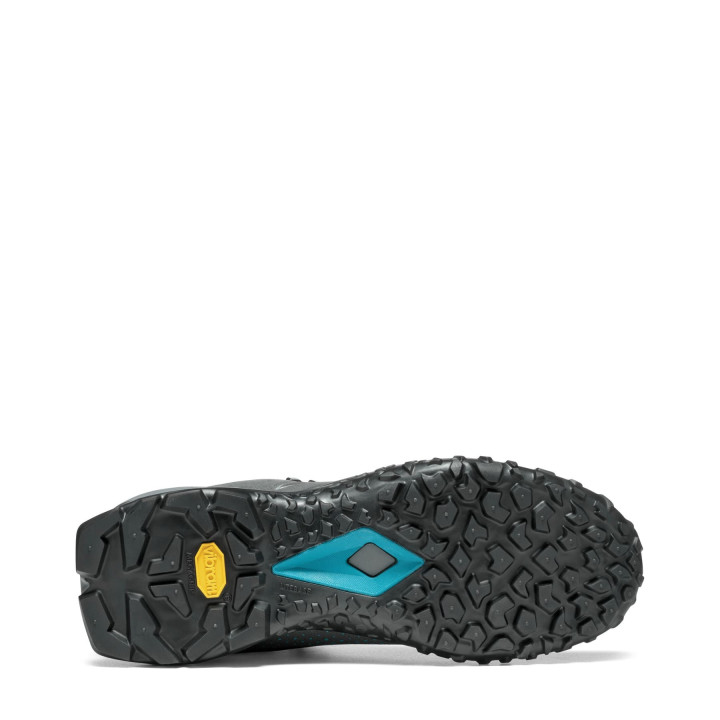 Buty TECNICA Magma 2.0 Mid GTX Women shadowpiedra/rich laguna