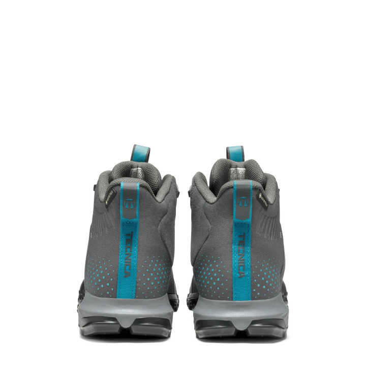 Buty TECNICA Magma 2.0 Mid GTX Women shadowpiedra/rich laguna