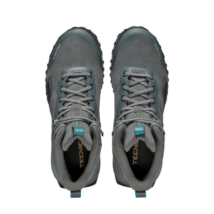 Buty TECNICA Magma 2.0 Mid GTX Women shadowpiedra/rich laguna