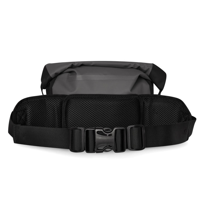 Wodoodporna torba biodrowa FJORD NANSEN Hip Bag 3L