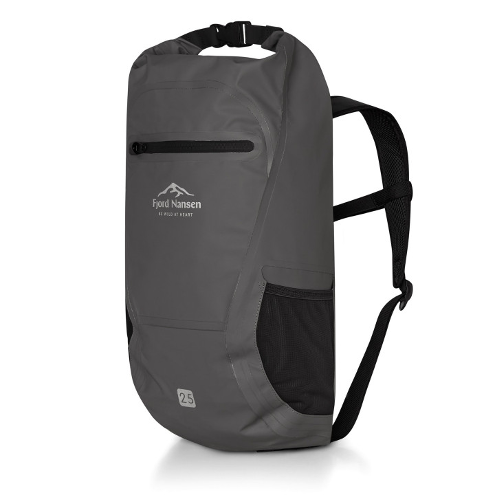 Plecak wodoodporny FJORD NANSEN Dry City Backpack