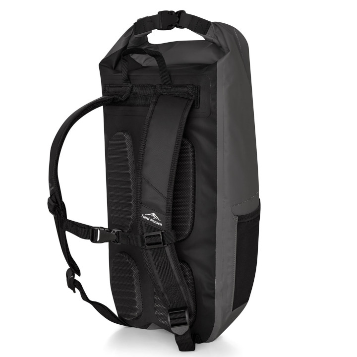 Plecak wodoodporny FJORD NANSEN Dry City Backpack