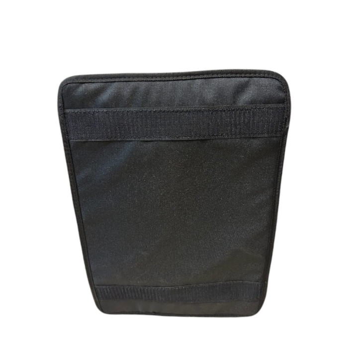 Plecak wodoodporny FJORD NANSEN Dry City Backpack