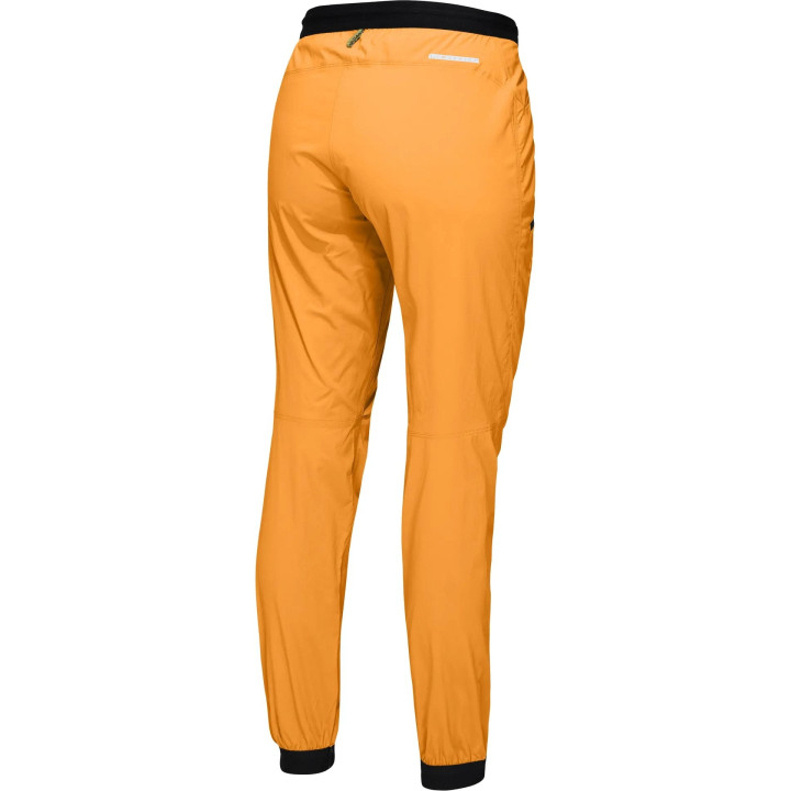 Spodnie HAGLOFS L.I.M Fuse Pant Women desert yellow