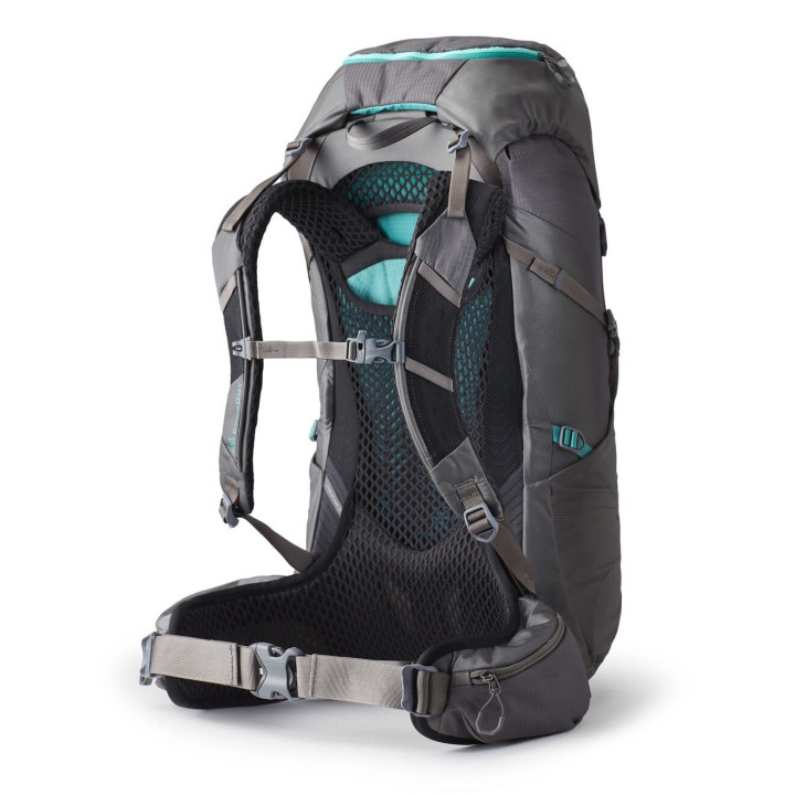 Plecak GREGORY Jade 33 mist grey