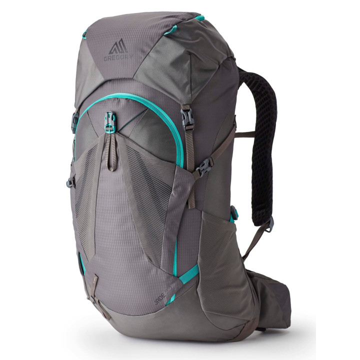 Plecak GREGORY Jade 33 mist grey