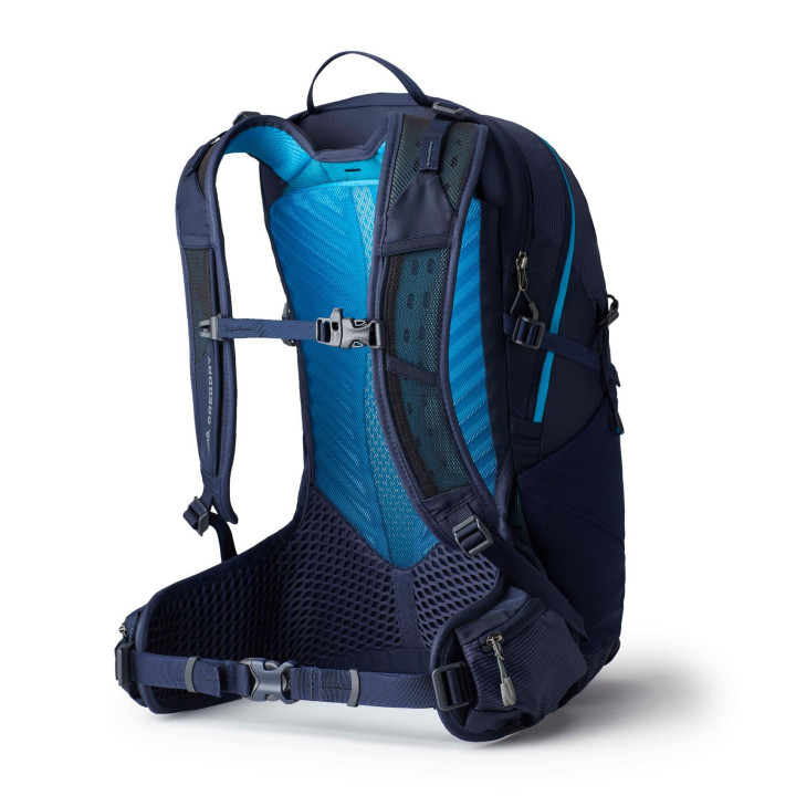 Plecak GREGORY Maya 20 storm blue