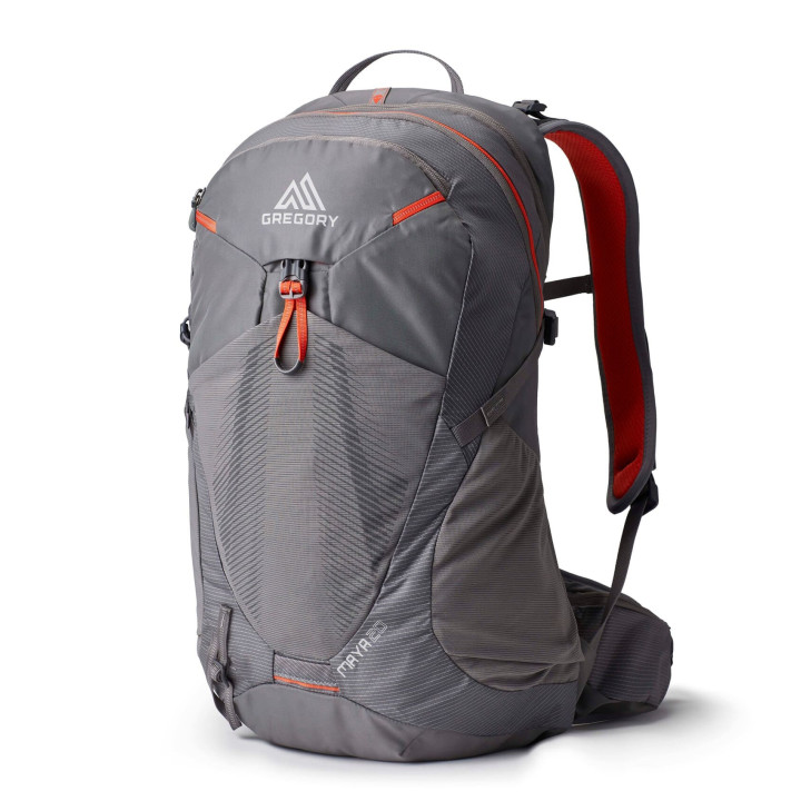 Plecak GREGORY Maya 20 sunset grey