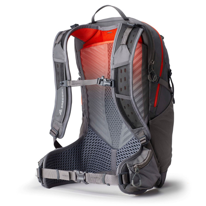 Plecak GREGORY Maya 20 sunset grey