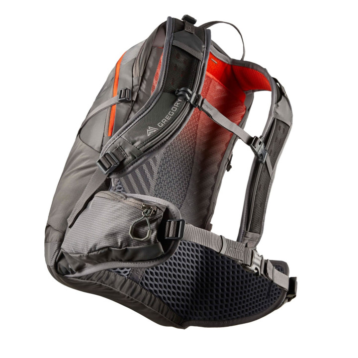 Plecak GREGORY Maya 20 sunset grey