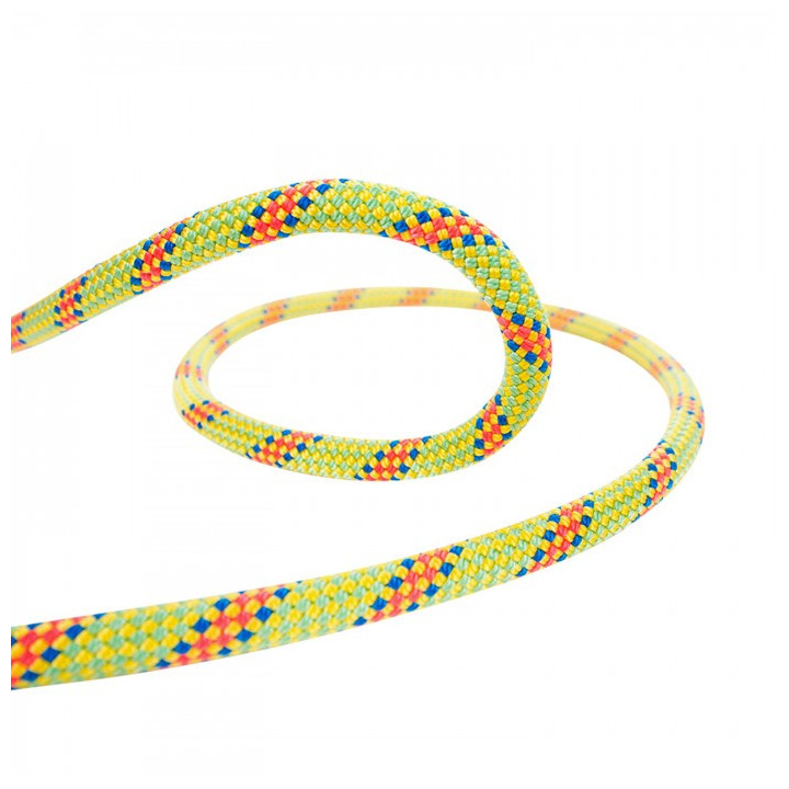 Lina BEAL Booster 9,7 mm Dry Cover anis 60m