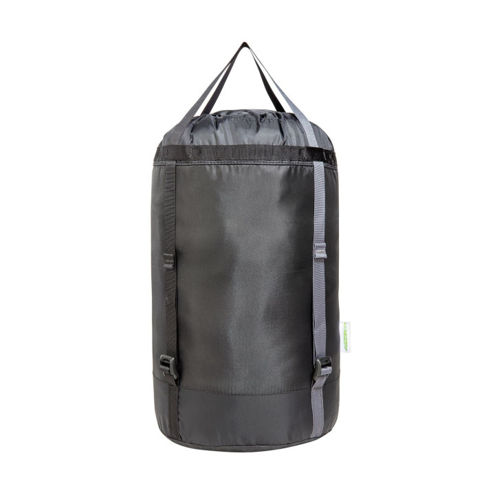 Worek kompresyjny TATONKA Compression Sack 8L black
