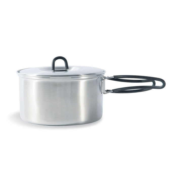 Zestaw do gotowania TATONKA Cookset Regular