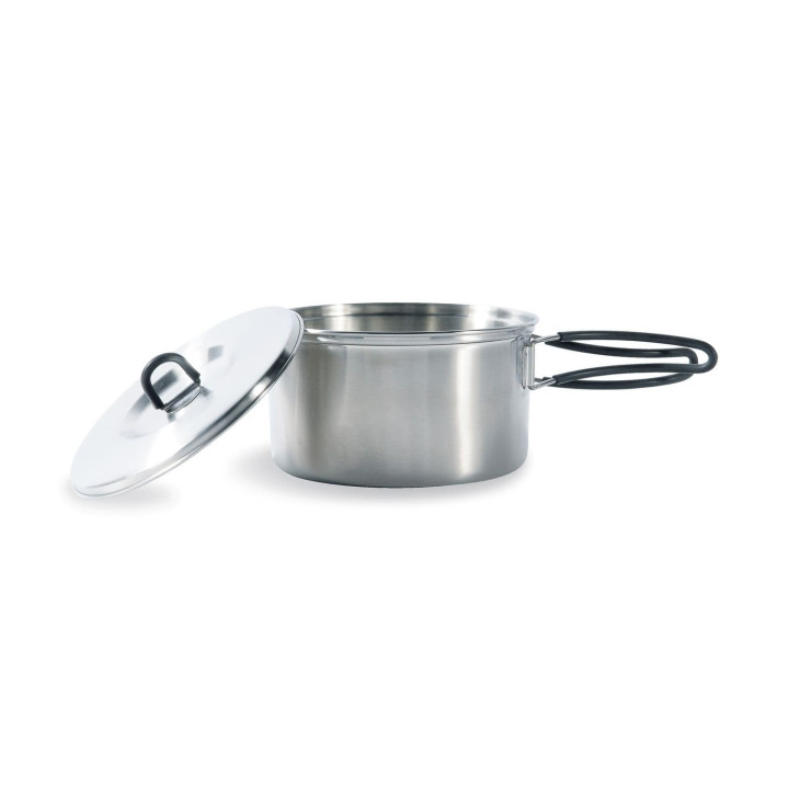 Zestaw do gotowania TATONKA Cookset Regular
