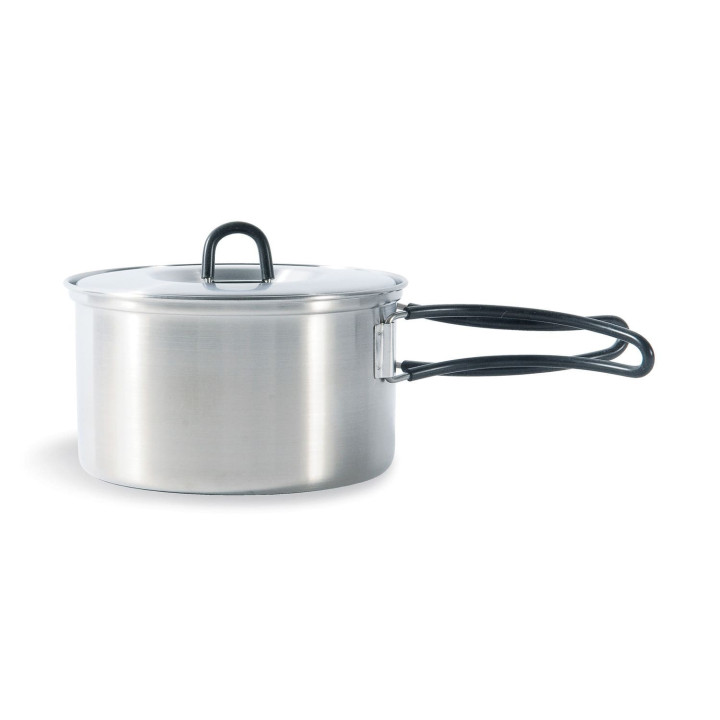 Zestaw do gotowania TATONKA Cookset Regular