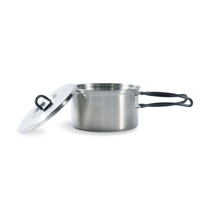 Zestaw do gotowania TATONKA Cookset Regular