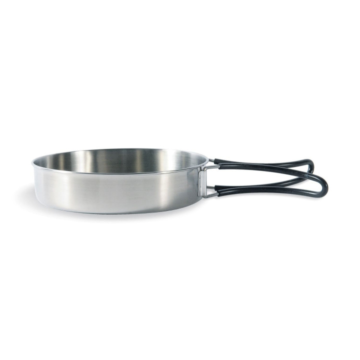 Zestaw do gotowania TATONKA Cookset Regular