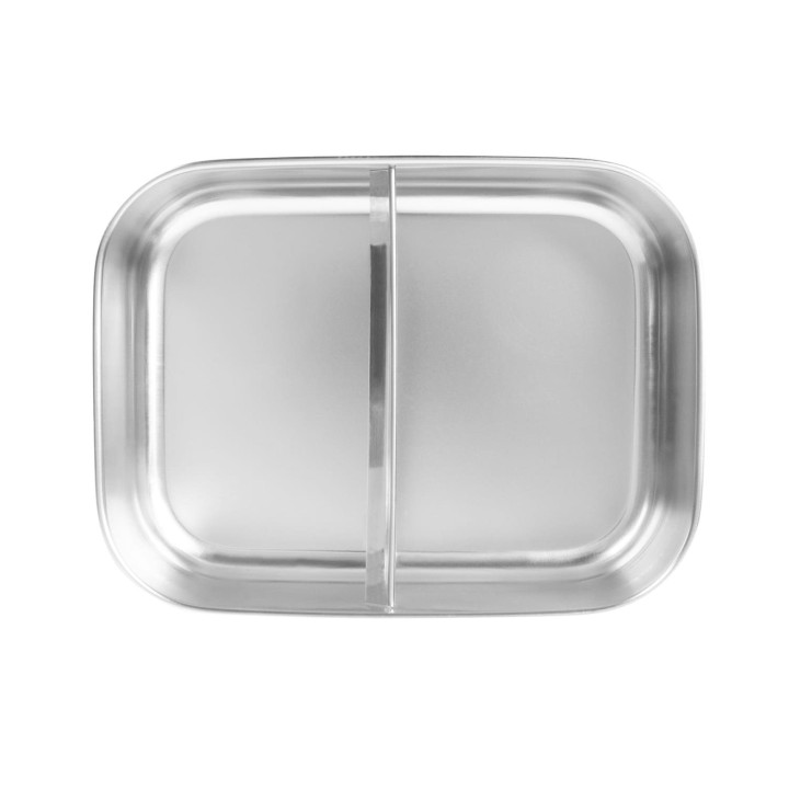 Śniadaniówka TATONKA Lunch Box II 800