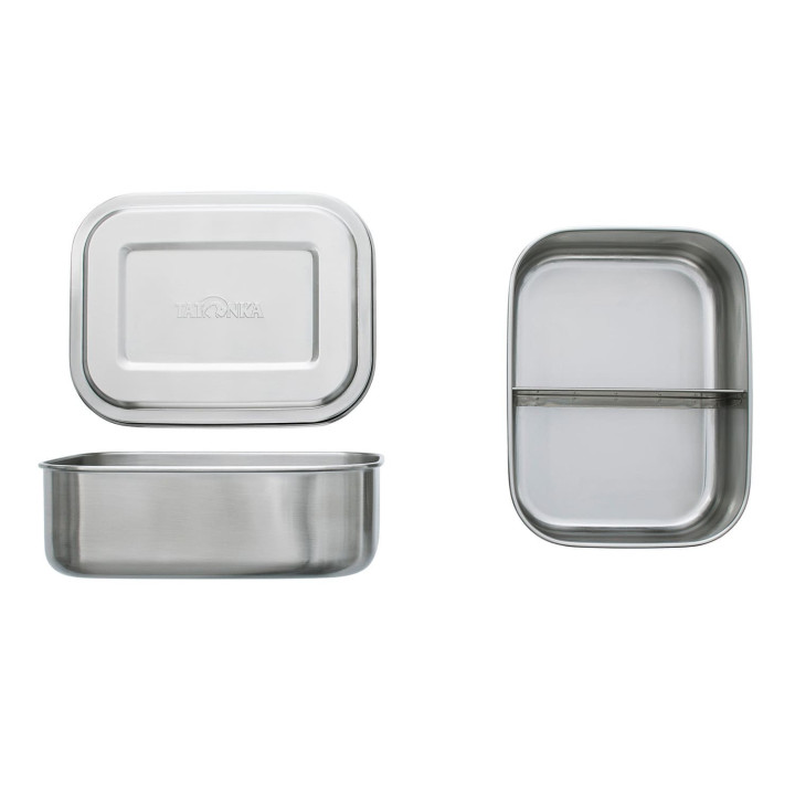 Śniadaniówka TATONKA Lunch Box II 800