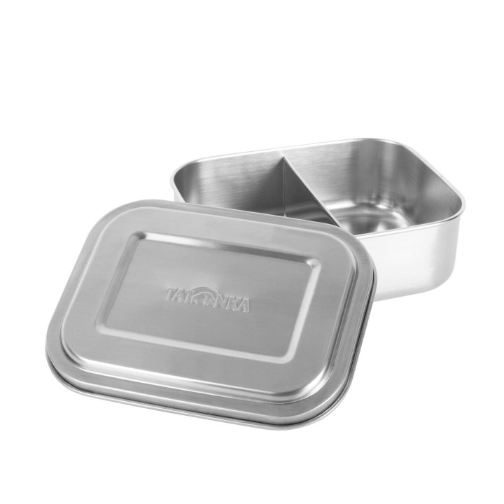 Śniadaniówka TATONKA Lunch Box II 800