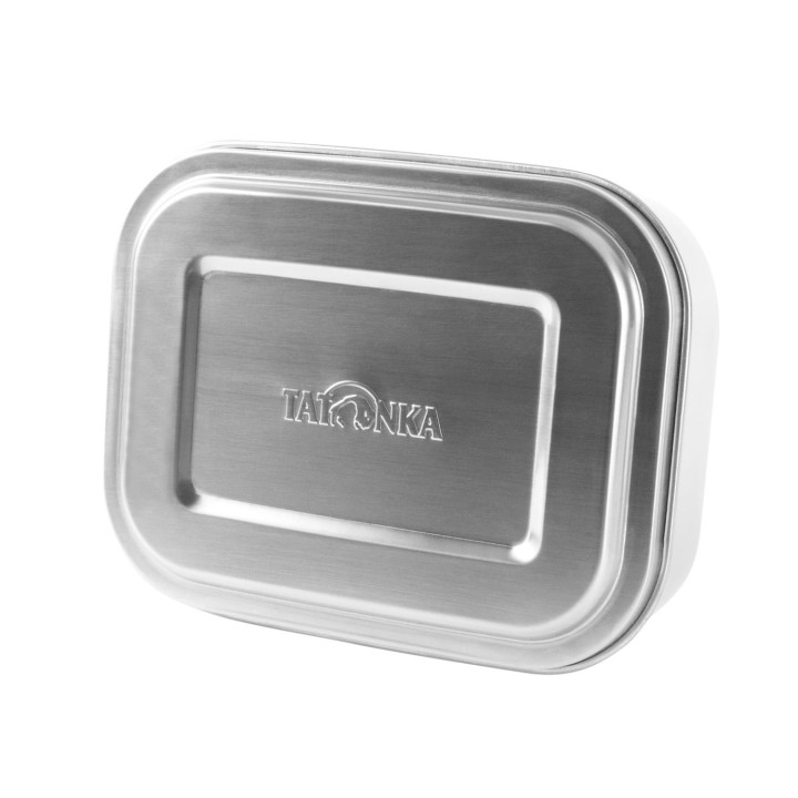 Śniadaniówka TATONKA Lunch Box II 800