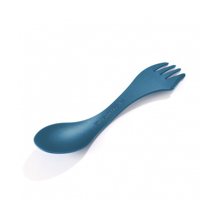 Niezbędnik LIGHT MY FIRE Spork Orginal Bio