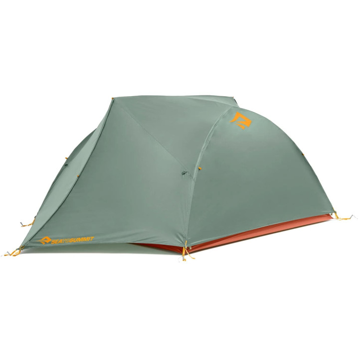 Namiot SEA TO SUMMIT Ikos TR2 - Two Person Tent
