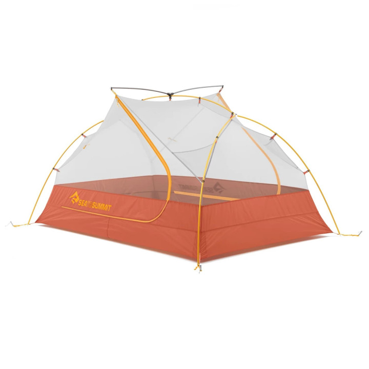 Namiot SEA TO SUMMIT Ikos TR2 - Two Person Tent