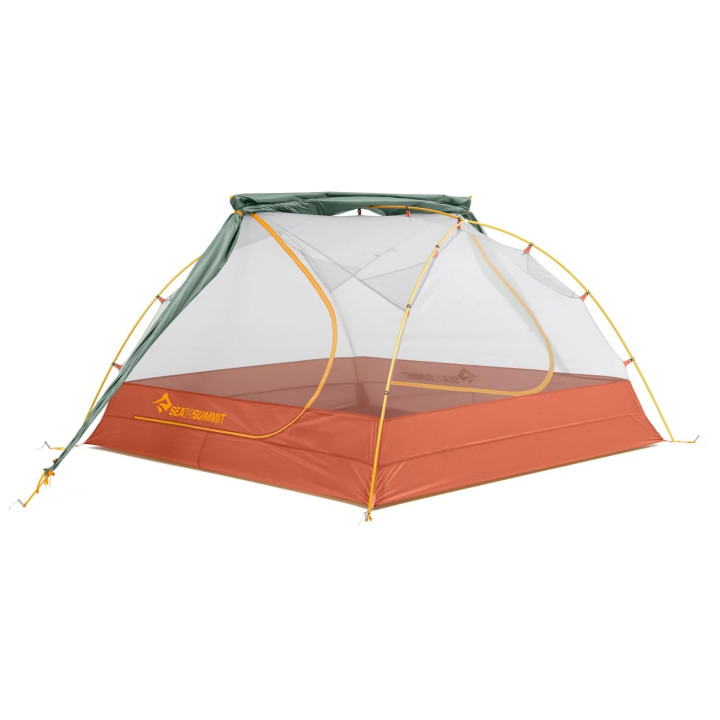 Namiot SEA TO SUMMIT Ikos TR2 - Two Person Tent