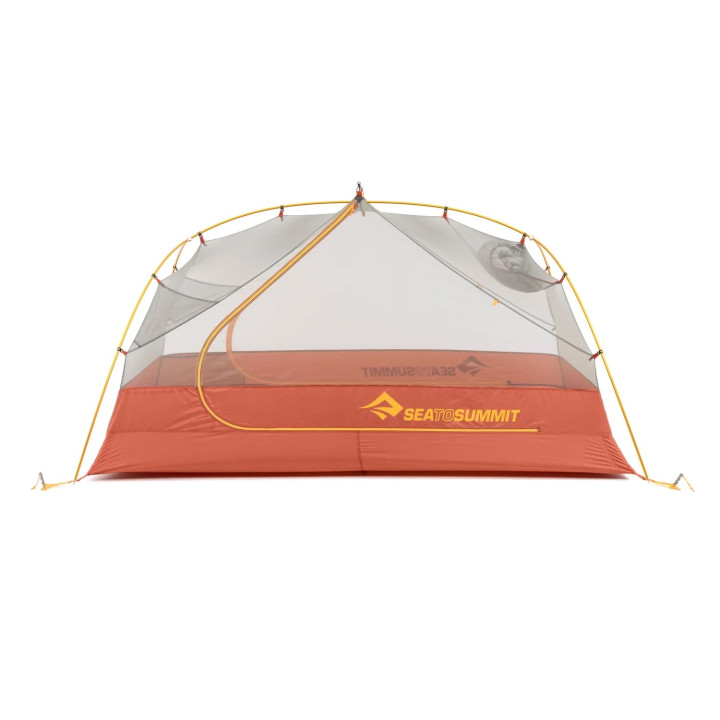 Namiot SEA TO SUMMIT Ikos TR2 - Two Person Tent