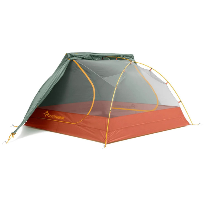 Namiot SEA TO SUMMIT Ikos TR2 - Two Person Tent
