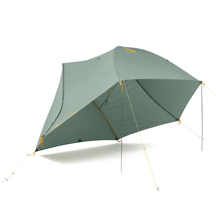 Namiot SEA TO SUMMIT Ikos TR2 - Two Person Tent